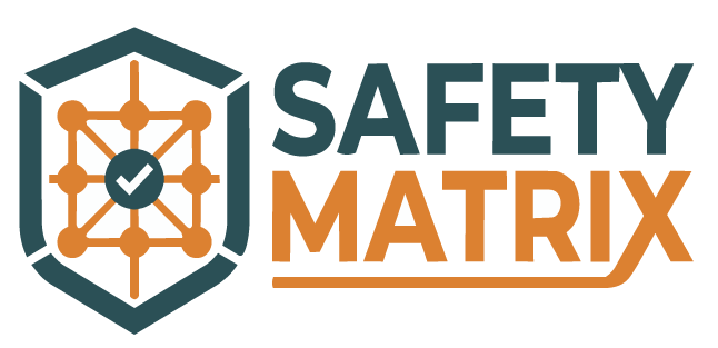 Safety Matrix